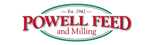 Powell Feed Stores